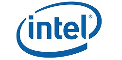 Intel